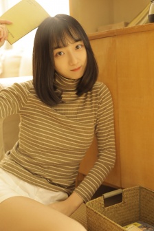 男生摸女生隐私地方